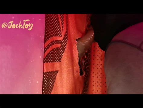 Free Swallow Loads Gay Porn Videos Xhamster