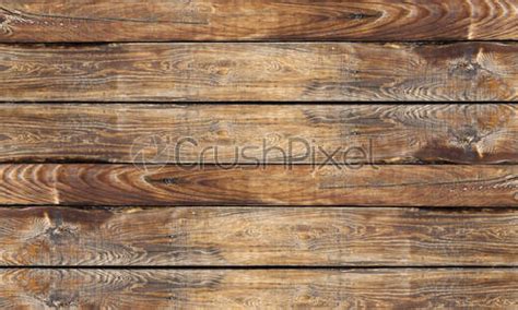 Wood Texture For Design And Decoration Background Stock Photo