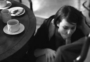 It S Very Important To Get Your Day Started Off On The Right Track Porn Pic