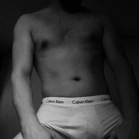 Multiple Cum Gay Handjob Handjob Porn Feat Spritzerboy B Xhamster