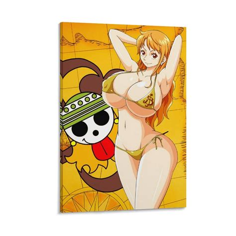 Hd Nami Hot
