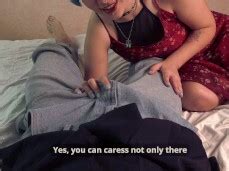 Anastangel Titfucks Until You Cum Porn Pornhub