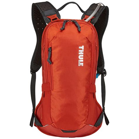 mountain bike backpacks hydration packs evo
