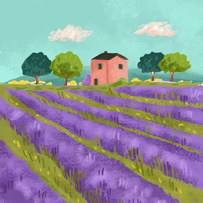 M3gnutt Nice Soft Perky Tits More Than 1000 OF Leaks Sophie Rain