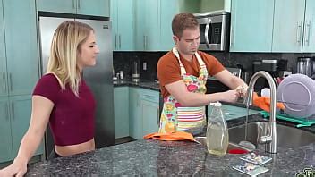 Emma Got Fucked By Her Own Personal Sex Mate XNXX