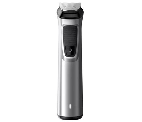 Philips MG7715/15 Multigroom Series 7000 13w1 - Trymery - Sklep ...