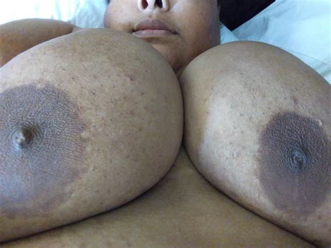 Nasty SSBBW Dumb Pig Jessica Jones Nude Pics XHamster