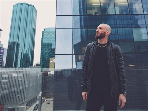 Seelo captures moments of change on 'Autumn' with George Gleeson ...