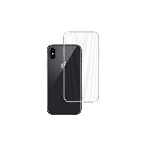 Dėklas iPhone 13 mini "3MK Armor Case" | TelefonuBaterijos.lt