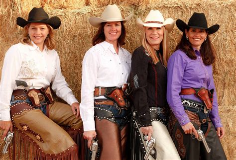 Ковбойка одежда в ссср как выглядит - 95 фото