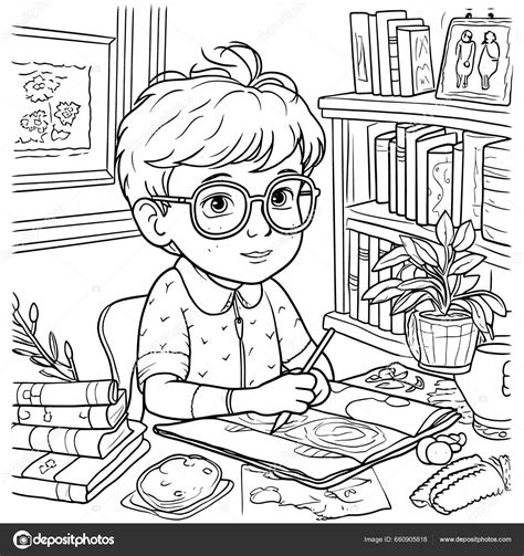 Cartoon Coloring Pages 1 Coloring Kids Coloring Kids Free Printable