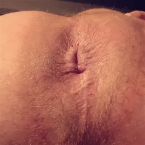 Dildo Play Gay Amateur Amateur Porn Feat Sandnes Gutt Xhamster