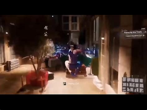 Marvel S Spider Man Black Cat Semi Nude Cutscenes XVIDEOS