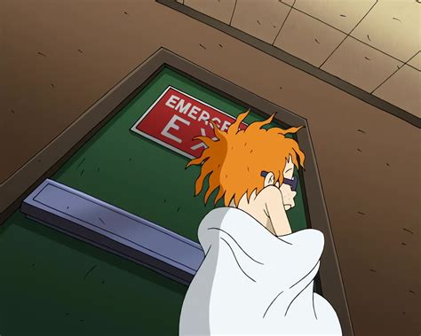 Nude Cartoons Charles Chuckie Finster Carlitos Finster