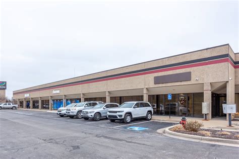 1300 - 1322 Adams St, Kansas City, KS 66103 | Crexi.com