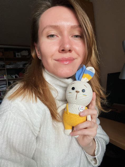 Best U Sasha Rachok Images On Pholder Retrousse Tits U Sasha Rachok And Naked Adventures