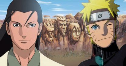 Vila Da Folha Naruto - Konohagakure: Tudo sobre a Vila da Folha em Naruto