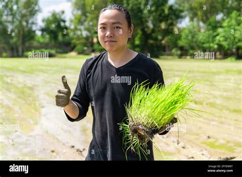 Amateur Asian Hi Res Stock Photography And Images Alamy