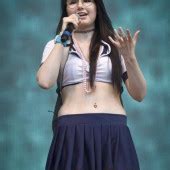 Jamie Lee Kriewitz Nude Pictures Onlyfans Leaks Playboy Photos Sex Scene Uncensored