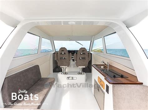 2022 Catamaran Cruisers For Sale View Price Photos And Buy 2022