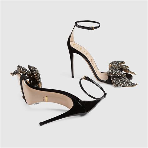 Gucci Sandals For Women Women S Designer Sandals GUCCI US Nel 2024