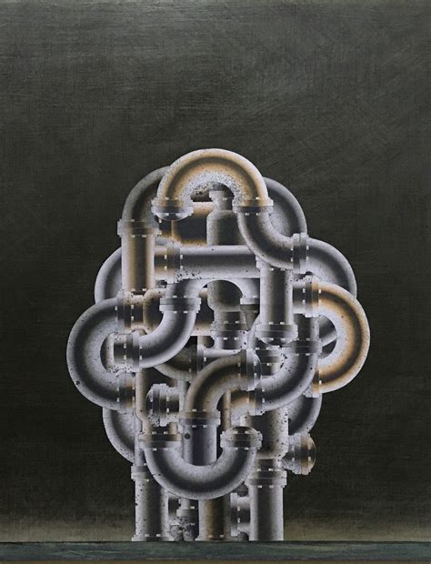 Exploring the Legend of Raymond Robinson as the Green Man 4