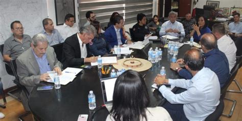 Refuerza Ayuntamiento De Cuernavaca Acciones Dirigidas Al Ordenamiento