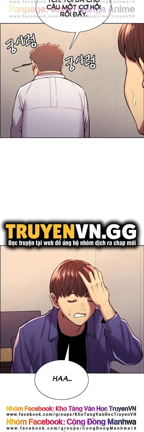Đọc truyện hentai Đồng Hồ Ngưng Đọng Thời Gian Chapter iHentai iHentai