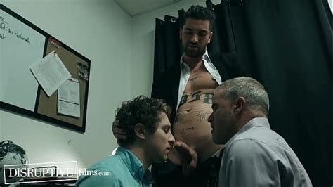 Chris Brown Nudes Sexo Gay Videos Porno Gay Sexo Gay