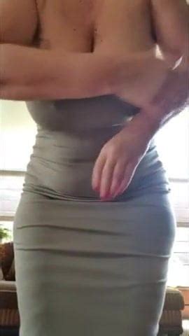 Boobs Free Porn Video XHamster XHamster