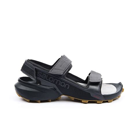 Salomon - SPEEDCROSS SANDAL (409769)