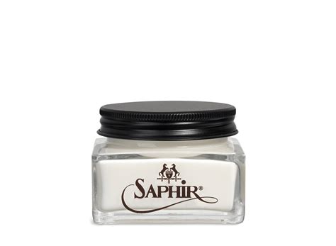In Love De Saphir Equivalencia