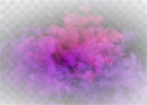 Nude Rose Brush Strokes With Golden Royalty Free Vector