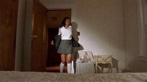 Shock O Rama Nude Scenes Aznude