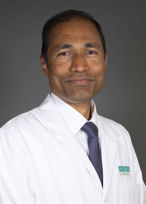 Top Doctors Share Their My Integris Health Insights Image 9
