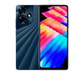 Smartphones Infinix Hot 40l Smart 8 Pro Note 30 E Mais