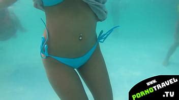 Mamada Relajante Xvideos