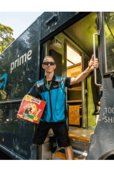 Times are hard Linus had to pick up a second part time job : r