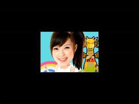 Ancient Chinese DILDO Torture Seriously YouTube