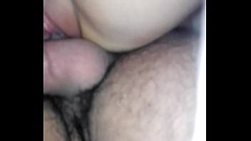 Tenía que ser rapido antes de que los patrones regresaran XVIDEOS