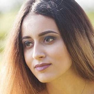 Andrei Lupu Nude Leaked Photos And Videos Wildskirts