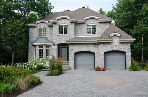 Paver Driveway Faq S All About Driveways