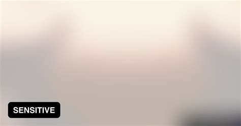 Hot Beef Injections GAG