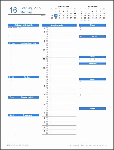 7 Conference Planning Template - SampleTemplatess - SampleTemplatess