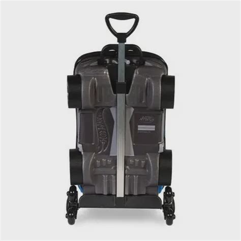 Mochila Hot Wheels Rodinhas Escolar 3D Infantil Meninos em Promoção na Americanas