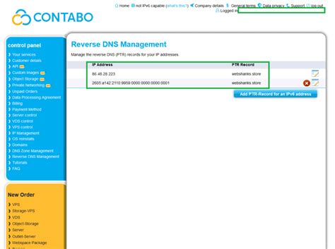 Build A Free SMTP Server Using AaPanel Contabo VPS And Cloudflare 2024