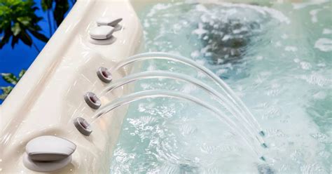 Hot Tub Sex Session Sparks War Between Swansea Neighbours Wales Online