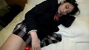 Watch はてなはてなはてな 素人 にほんじん Fetish Porn SpankBang