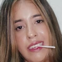 Nude Celebs List By Name A Page 123 FappeningBook