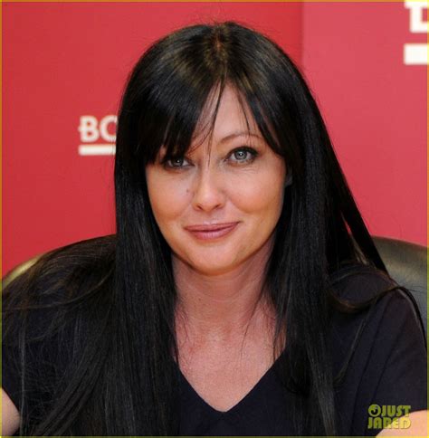 Shannen Doherty, Beverly Hills, 90210 & Charmed Star, Dies at 53